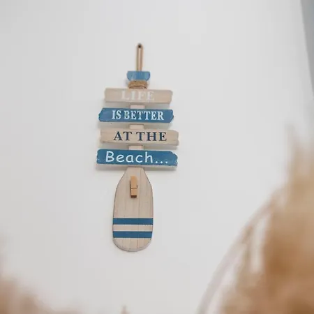 Pinna - Galija Апартаменты Пула