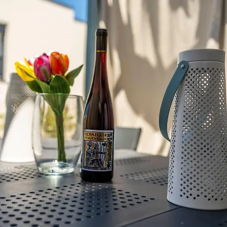 Apartamento Pinna - Galija Pula