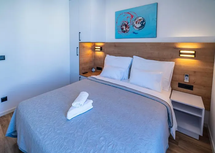 Pinna - Galija * 풀라