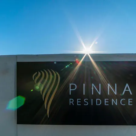 Apartment Pinna - Galija Pula