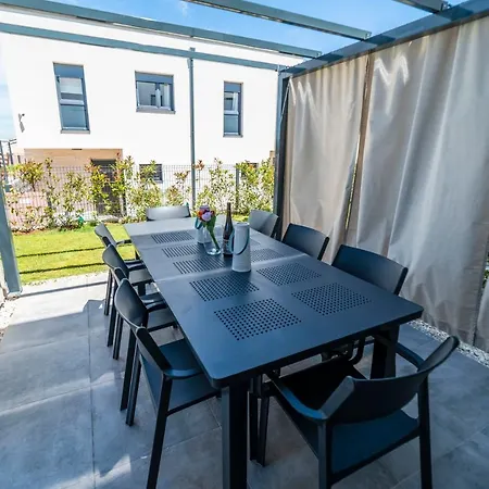 Pinna - Galija Póla